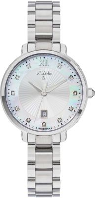 L'Duchen D 811.10.33