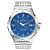 EDOX 53005-3MBUIN