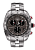 TISSOT PRS 330 T076.417.11.067.00
