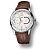 Oris 113 7738 4031 рем