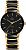 Rado 01.763.0035.3.017