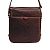 Сумка для документов  Dr. Koffer M402272-02-09