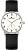 Jacques Lemans Classic 1-1452B