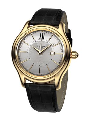 Картинка с сайта