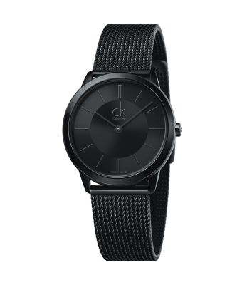 Calvin Klein K3M224B1