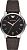 Emporio Armani AR11153