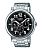 Casio MTP-E309D-1A
