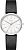 DKNY NY2506