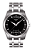 TISSOT COUTURIER T035.407.11.051.00