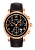 TISSOT CHRONOGRAPH T906.417.76.057.00