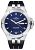 EDOX 88005-3CABUIR