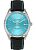 Jacques Lemans 50-3S