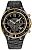 Versace 28CCP9D008 S009