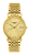 TISSOT DESIRE T52.5.481.21