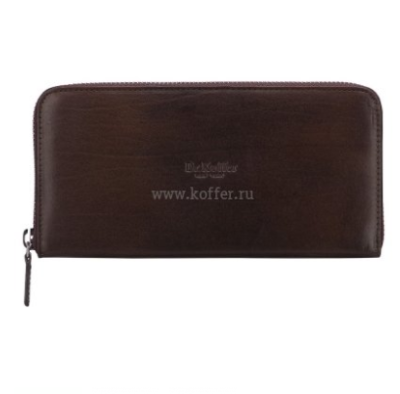 Др.Коффер X510330-42-09 портмоне