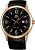 ORIENT FUNC7006B0
