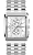 Jacques Lemans Geneve G-187D