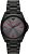 Emporio Armani AR11393