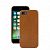 Piquadro чехол для iphone 7 AC3214BM/CUBL