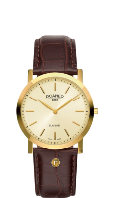 Roamer 937 830 48 30 09
