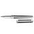 S.T.Dupont  400700