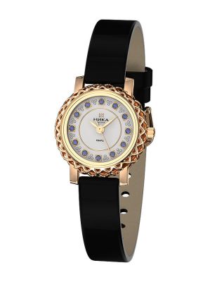 Картинка с сайта