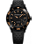 Raymond Weil 2760-SB2-20001