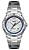 Casio EF-128D-7A