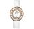 Swarovski 1187023