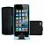 Piquadro чехол для iphone 5 AC3054B2/N