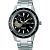 Seiko SSA425J1