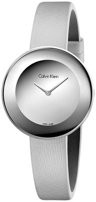 Calvin Klein K7N23UP8