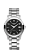 Roamer 950 660 41 54 90
