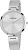 Jacques Lemans 1-2110B