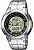 Casio AQF-100WD-9B