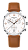 Certina C035.417.16.037.01