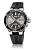 Oris 752 7733 4183 кауч