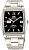 ORIENT FPMAA004B7