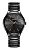 Rado 01.115.0238.3.015