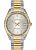 Jacques Lemans 50-4J