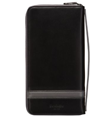 Визитка Dr. Koffer B402549-29-04