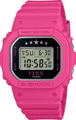 Casio GMD-S5610IT-4A