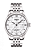 TISSOT LE LOCLE T006.407.11.033.01