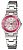 Casio LTP-1368D-4A