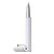 S.T.Dupont  432676
