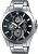 Casio ESK-300D-1A