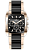 Jacques Lemans Classic 1-1391C