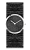 Jacques Lemans La Passion 1-1250A