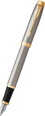 Parker ручка 1931649