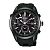 Seiko SAST011G